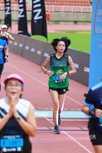 BIB: 
                            <button type="button" onclick="openModal(4642702)" class="btn btn-primary btn-sm float-right btn-popup" data-toggle="modal" data-target=".modal-high-quality">
                        <i class="fas fa-shopping-cart"></i> Add to Cart
                    </button>
                                            <button type="button" onclick="isThisMe(4642702, true)" class="btn btn-success btn-sm float-right btn-popup btn-isme hidden" data-toggle="tooltip" data-placement="bottom" title="นี่คือรูปของคุณใช่ไหม คลิกที่นี่เพื่อเอาเข้าอัลบั้ม">
                        <i class="fas fa-plus"></i> Add to album
                    </button>
                    <button type="button" onclick="isThisMe(4642702, false)" class="btn btn-warning btn-sm float-right btn-popup btn-isnotme hidden">
                        <i class="fas fa-ban"></i> Remove from album
                    </button>